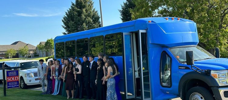 How Much is a Party Bus? Comprehensive Pricing Guide for 2023