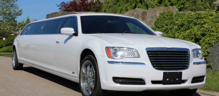 Book a Limo Top Tips for Securing the Perfect Ride for Your Event