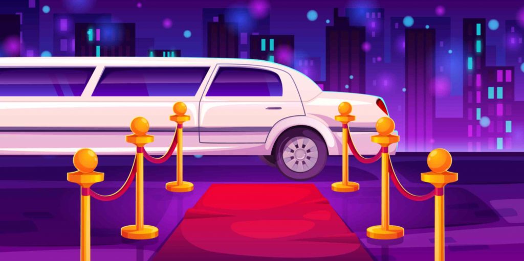 How Much Is it to Rent a Limo for Prom?