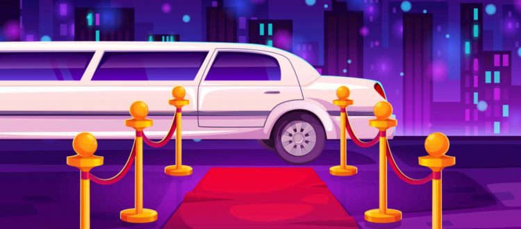 How Much Is it to Rent a Limo for Prom?