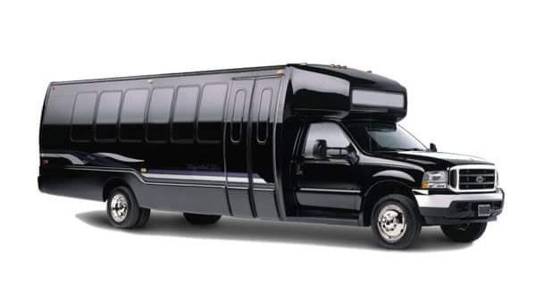 PartyBus 1 600x330 