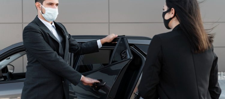 The Ultimate Guide to the Top 5 Limo Packages for All Ages