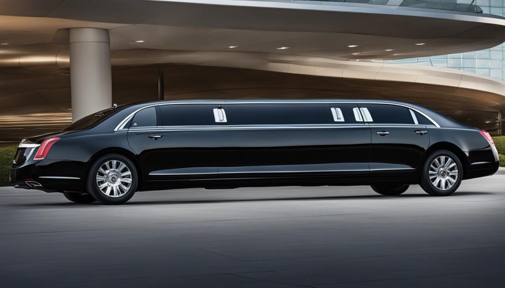 Hamilton to Pearson Airport Taxi and Limo Services