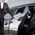 Limo Rentals - Private Car Service