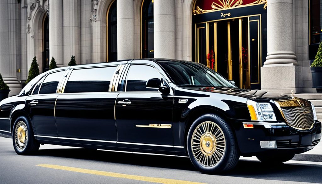 Limo