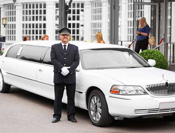 Limo Rental Service - Limo Rentals