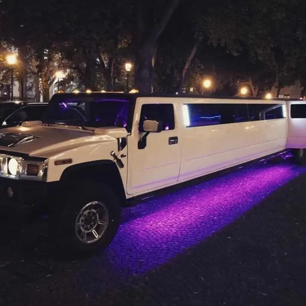 Limo