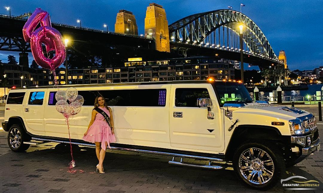 Birthday_Hummer_Limo