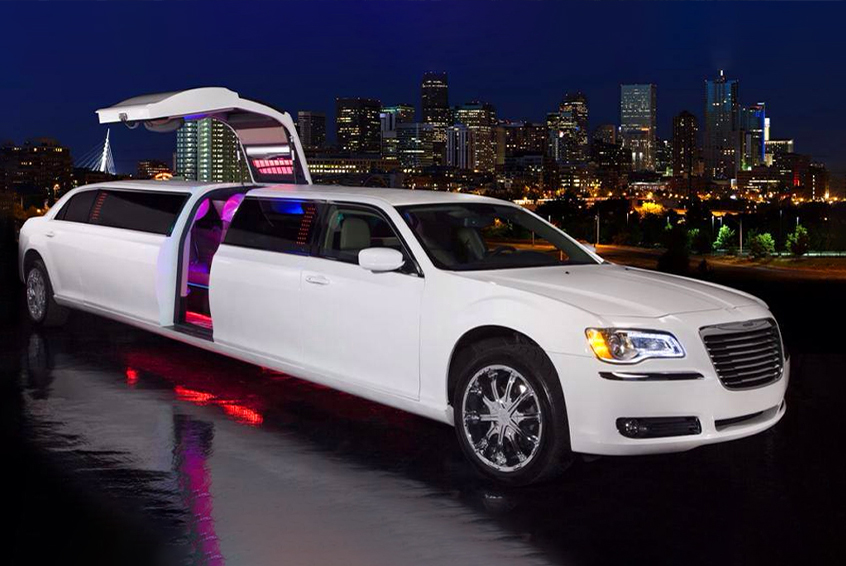 Limo