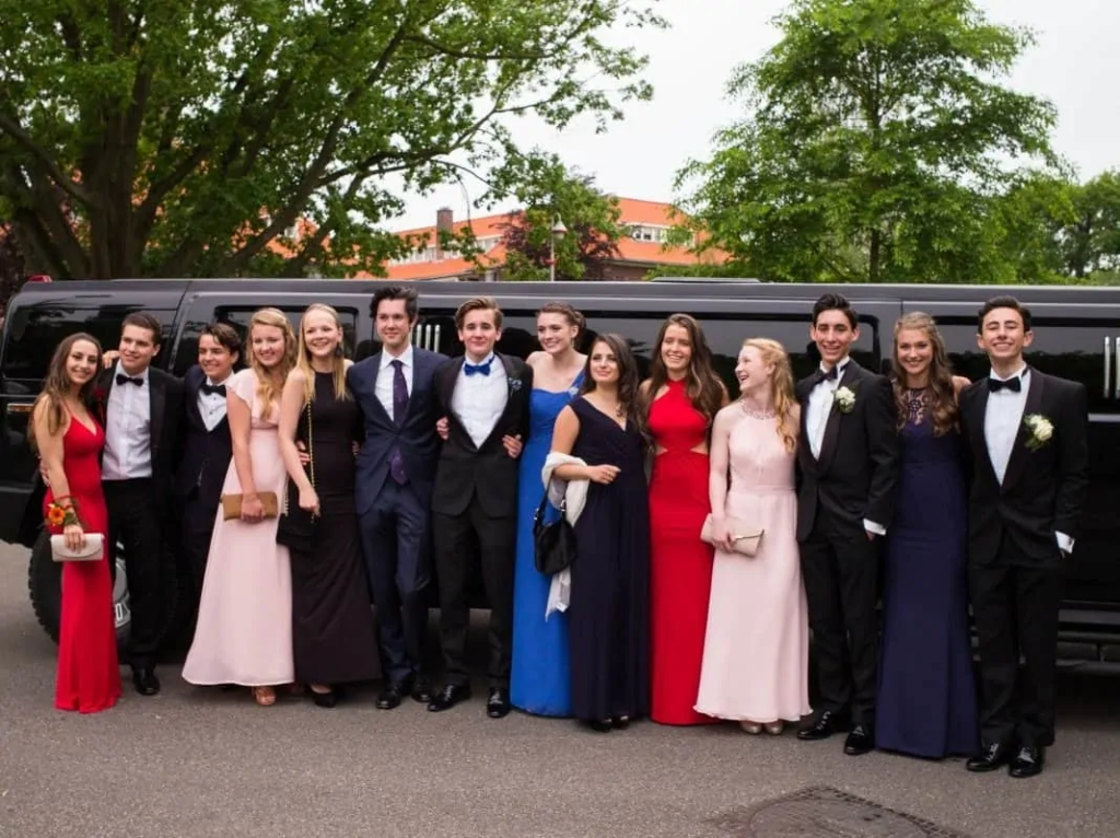 proms_limo_service