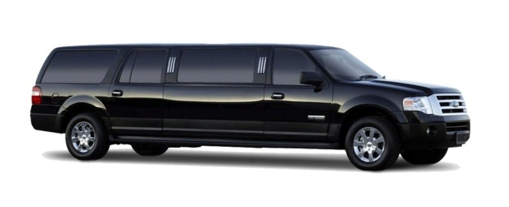 Limo