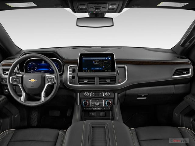 Sitemapcdatahttpcellcare1com2018 Chevy Suburban Interiornull